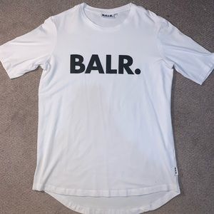 BALR. t-shirt
